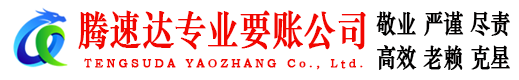 雨山追债公司